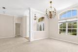 14160 29TH Avenue - Photo 5