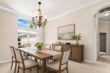 14160 29TH Avenue - Photo 6