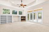 14160 29TH Avenue - Photo 7