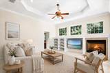 14160 29TH Avenue - Photo 8