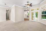 14160 29TH Avenue - Photo 9