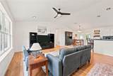 753 Mapleton Street - Photo 10