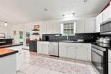 753 Mapleton Street - Photo 11