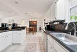 753 Mapleton Street - Photo 12