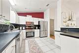 753 Mapleton Street - Photo 13