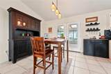 753 Mapleton Street - Photo 14