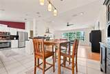 753 Mapleton Street - Photo 15