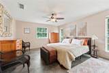 753 Mapleton Street - Photo 16
