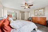 753 Mapleton Street - Photo 17