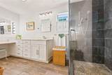 753 Mapleton Street - Photo 18
