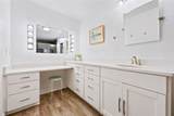 753 Mapleton Street - Photo 19