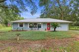 753 Mapleton Street - Photo 2