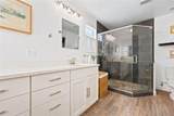753 Mapleton Street - Photo 20