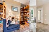 753 Mapleton Street - Photo 21