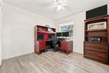 753 Mapleton Street - Photo 22