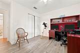 753 Mapleton Street - Photo 23