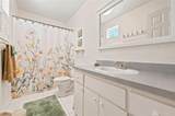 753 Mapleton Street - Photo 24