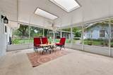 753 Mapleton Street - Photo 25