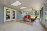 753 Mapleton Street - Photo 26