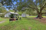 753 Mapleton Street - Photo 27