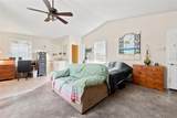 753 Mapleton Street - Photo 29