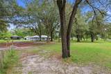 753 Mapleton Street - Photo 30