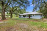 753 Mapleton Street - Photo 31