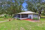 753 Mapleton Street - Photo 32