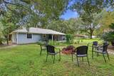 753 Mapleton Street - Photo 33