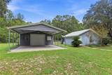 753 Mapleton Street - Photo 5