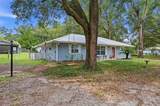 753 Mapleton Street - Photo 6