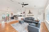 753 Mapleton Street - Photo 7