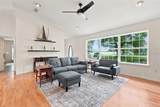 753 Mapleton Street - Photo 8