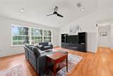 753 Mapleton Street - Photo 9