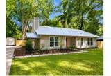 731 37TH Street - Photo 2