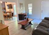 731 37TH Street - Photo 5