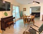 731 37TH Street - Photo 6