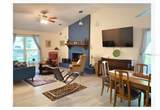 731 37TH Street - Photo 7