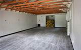 430 5TH Avenue - Photo 2
