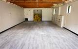 430 5TH Avenue - Photo 3