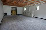 430 5TH Avenue - Photo 4