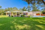 36 445TH Avenue - Photo 1