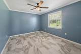 36 445TH Avenue - Photo 10