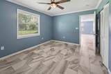 36 445TH Avenue - Photo 11