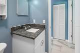 36 445TH Avenue - Photo 12