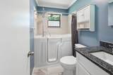 36 445TH Avenue - Photo 13