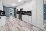 36 445TH Avenue - Photo 14