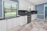 36 445TH Avenue - Photo 15