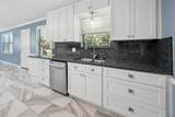 36 445TH Avenue - Photo 16