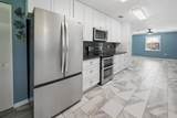 36 445TH Avenue - Photo 17